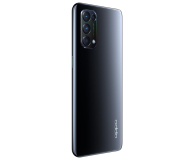 OPPO RENO 5 5G 8/128GB Czarny - 639809 - zdjęcie 7